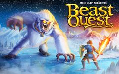 Imagem 6 do Beast Quest