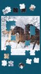 Horses Jigsaw Puzzle Game image 12