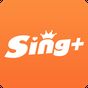 Singplus: Sing and Record Karaoke Songs Free APK