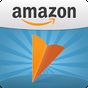 Amazon Local: Offers near you apk icon