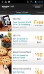 Amazon Local - Deals, Coupons image 1