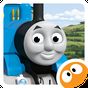 Thomas & Friends Talk to You APK