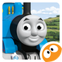 Εικονίδιο του Thomas & Friends Talk to You apk