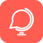 SpeakOn apk icono