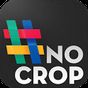 NoCrop - Full size IG photos APK