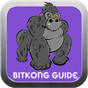 Secret BitKong Win Game APK