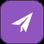 File transfer by Flashare APK Icon