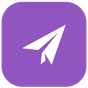 File transfer by Flashare APK