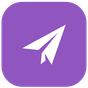 Icône apk File transfer by Flashare