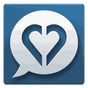 SpeedDate - Fast & Free Dating APK