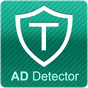 TrustGo Ad Detector APK
