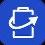 Ícone do apk Power Saver-  Battery Life Saver