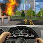 APK-иконка Пожарная Машина Игрa 2017