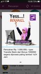 Gambar AdKlik Bonus 