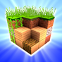 Build Farm  apk icon