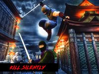 Ninja Πολέμου Κυρίου εικόνα 10