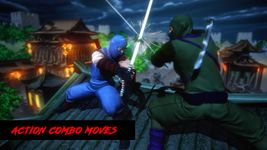 Ninja Πολέμου Κυρίου εικόνα 15