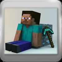 Unofficial Minecraft Wiki 15 Android Free Download Unofficial Minecraft Wiki 15 App Javandert