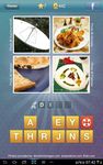 รูปภาพที่ 6 ของ What's the Word: 4 pics 1 word