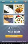 What's the Word: 4 pics 1 word 이미지 4