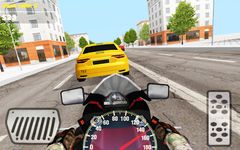 Moto Rider image 