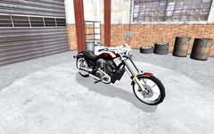 Moto Rider image 4