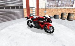 Moto Rider image 5