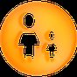 APK-иконка Родительский Контроль