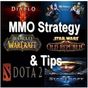 Icona MMO Talk | MMO & MMORPG News