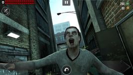 World War Z ảnh số 12