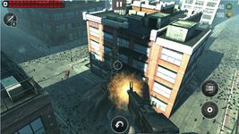 World War Z ảnh số 15