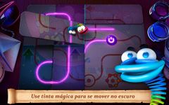 Fold the World zrzut z ekranu apk 10