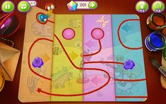 Fold the World zrzut z ekranu apk 11