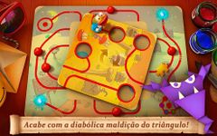 Fold the World zrzut z ekranu apk 13