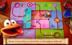 Fold the World zrzut z ekranu apk 15