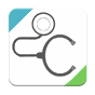 CID10 LinkCID Tabela CID-10 APK