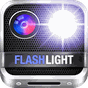 Biểu tượng apk Flash Flashlight