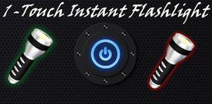 Flash Flashlight ảnh số 