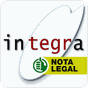 Integra Nota Legal APK