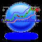 Stock Market Trading Simulator APK