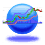 APK-иконка Stock Market Trading Simulator