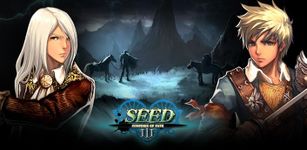 SEED3 - Heroes in time ảnh số 