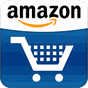 Amazon의 apk 아이콘