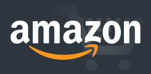 Gambar Amazon 7