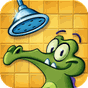 Where's My Water? T-Mo Edition APK