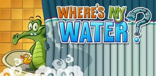 Where's My Water? T-Mo Edition ảnh số 6