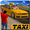 City Taxi Driver: Cab Sim 