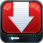 Youtube & Movie Downloader apk icon
