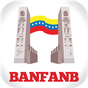 BANFANB Móvil APK