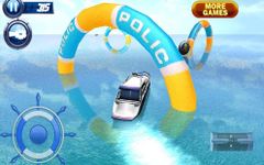 Imagem 9 do Real Police patrol boat sim